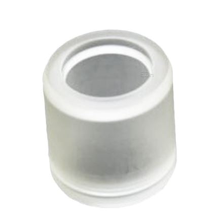 Ersatzglas für den Nautilus GT - Aspire