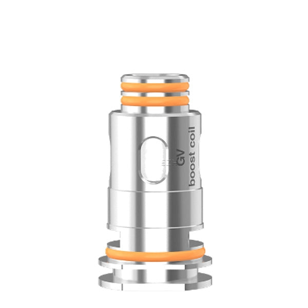 Ersatz Pod für die Aegis Boost - Geek Vape