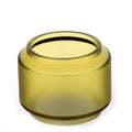 Ersatzglas (ULTEM - 6,0 ml) für den Blotto RTA Selbstwickel Tankverdampfer - DOVPO