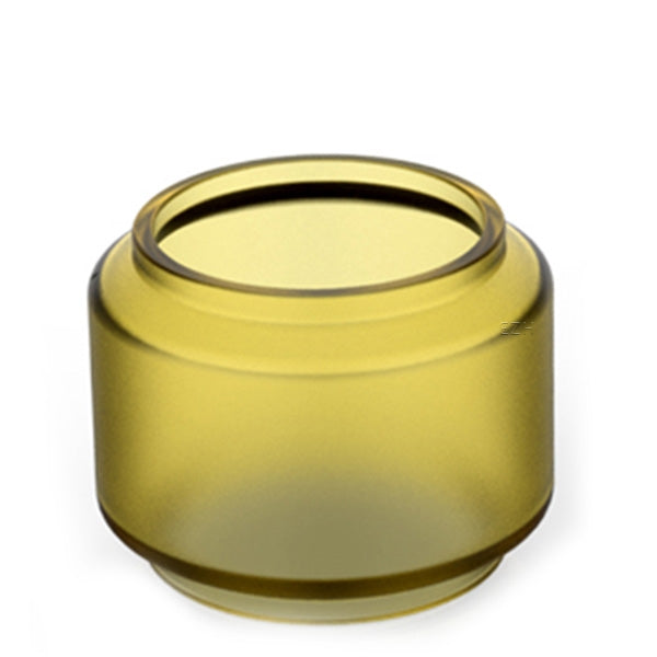 Ersatzglas (ULTEM - 6,0 ml) für den Blotto RTA Selbstwickel Tankverdampfer - DOVPO