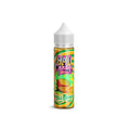 Mad Mango 50ml ShortFill - BAD CANDY