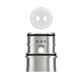 Kriemhild Dual Mesh 020 Ohm Ersatz Verdampferkopf VAPEFLY