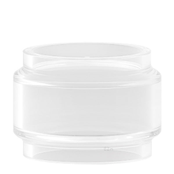 Ersatzglas für den TFV16 Lite SMOK