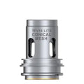 Ersatz Verdampferkopf für TFV16 Lite