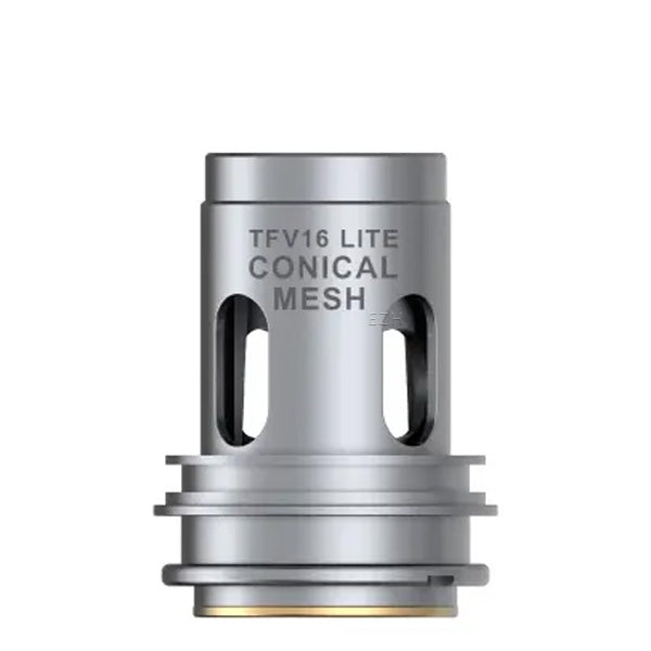 Ersatz Verdampferkopf für TFV16 Lite