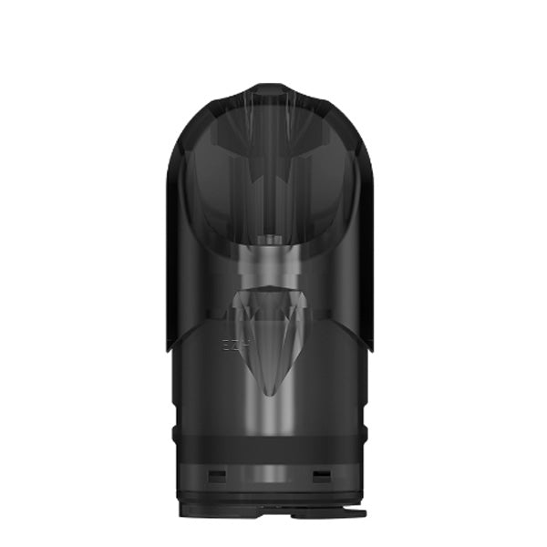 Ersatz Pod Kanthal für die IO INNOKIN