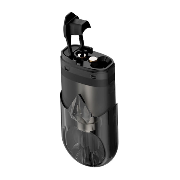 Ersatz Pod Kanthal für die IO INNOKIN
