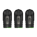 Ersatz Pod Keramik für die IO INNOKIN