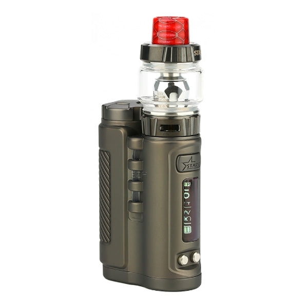 Blazer Kit 75 Watt Starterset STARSS