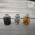 Diamond Tank für den Gage MTL RTA - AMBITION MODS