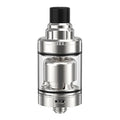 Gage MTL RTA (SILBER) Selbstwickel Tankverdampfer - AMBITION MODS