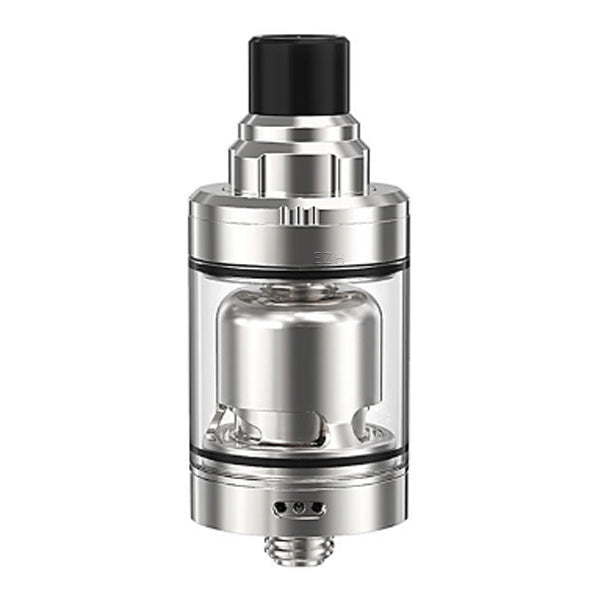 Gage MTL RTA (SILBER) Selbstwickel Tankverdampfer - AMBITION MODS