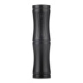 Luxem Tube Mod (SCHWARZ) Akkkuträger - AMBITION MODS