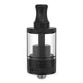 Purity PLUS MTL RTA (SCHWARZ) Selbstwickel Tankverdampfer - AMBITION MODS