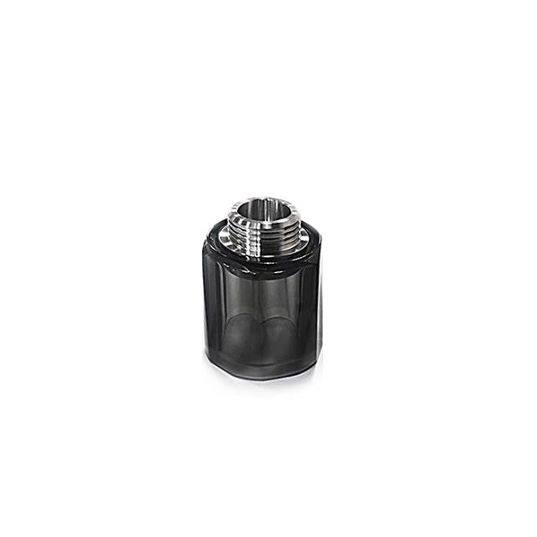 Diamond Tank für den Purity Plus MTL RTA - AMBITION MODS