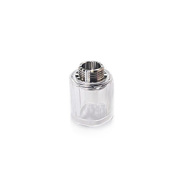 Diamond Tank für den Purity Plus MTL RTA - AMBITION MODS