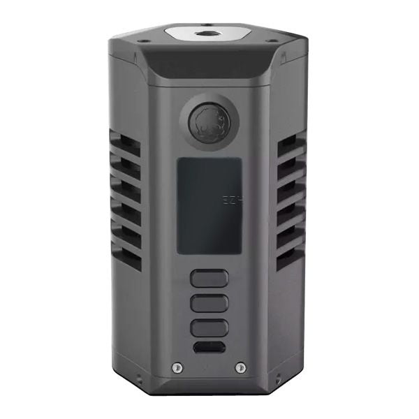 Odin 200W Mod - DOVPO