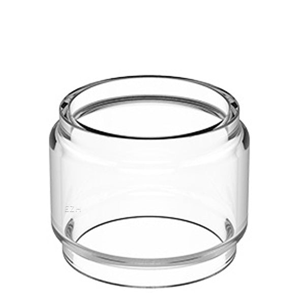 Cosmo Plus BubbleErsatzglas 40 ml VAPTIO