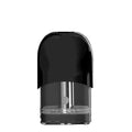 Ersatz Pod für RZR VAPTIO