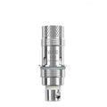 Ersatz Verdampferkopf 070 160 Ohm Cosmo Plus kompatibel ua mit Aspire DotMod VAPTIO