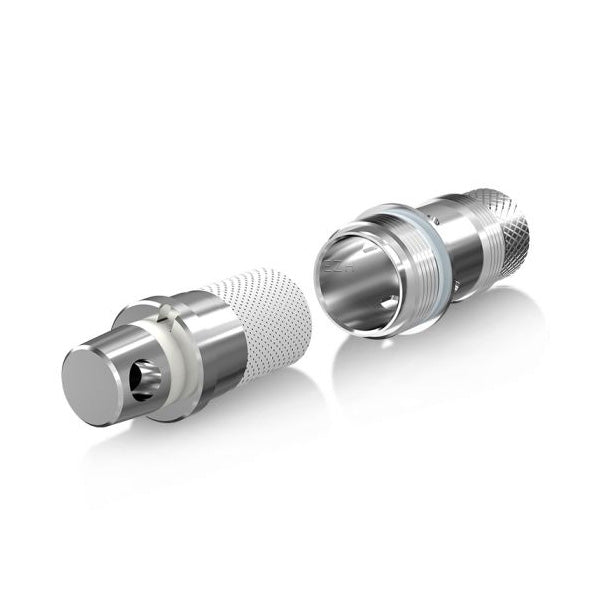 Ersatz Verdampferkopf 070 160 Ohm Cosmo Plus kompatibel ua mit Aspire DotMod VAPTIO