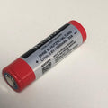 Akku Sanyo NCR2070c mit 3500 mAh 30A