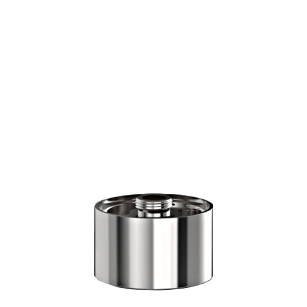 Precisio MTL RTA Tankerweiterung - BD-VAPE