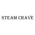 Aromamizer PLUS V2 RDTA Kaminreduktion Steam Crave