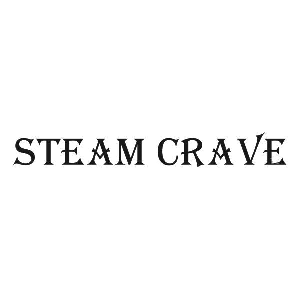 Aromamizer PLUS V2 RDTA Kaminreduktion Steam Crave