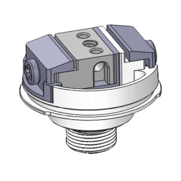 Aromamizer PLUS und V2 RDTA Meshdeck Steam Crave