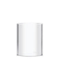 Aromamizer PLUS V2 RDTA Ersatzglas 8 ml Steam Crave
