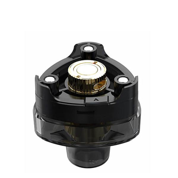 Ersatzpod für R80 Pod Starterkit WISMEC