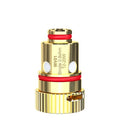 WV1 08 Ohm Coil WISMEC
