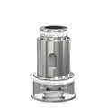 GT Coil 1.2 Ohm - Eleaf