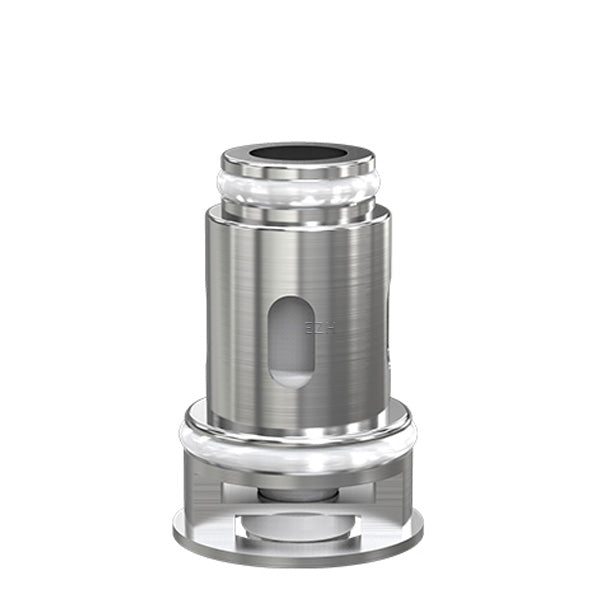 GT Coil 1.2 Ohm - Eleaf