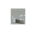 ZX2 Mesh Draht Geek Vape