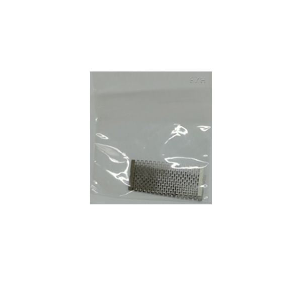 ZX2 Mesh Draht Geek Vape