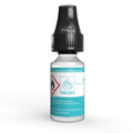 Desinfektionsmittel 10ml 120ml VIRAZER