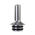 Simurg RTA MTL Driptip IMist