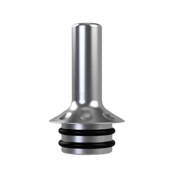 Simurg RTA MTL Driptip IMist