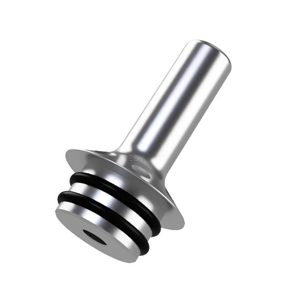 Simurg RTA MTL Driptip IMist