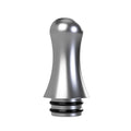 Simurg RTA Classic Driptip IMist