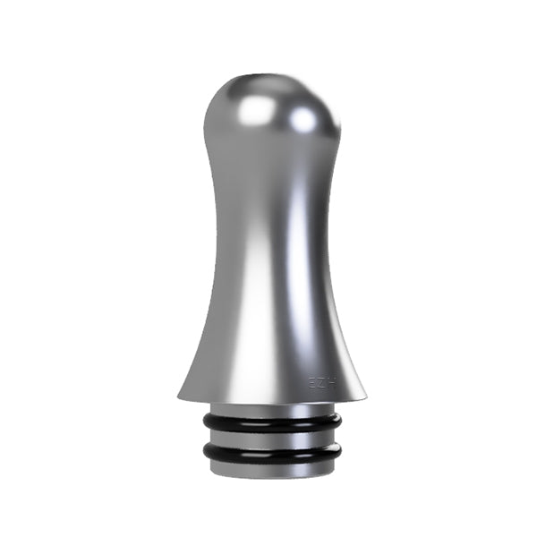 Simurg RTA Classic Driptip IMist