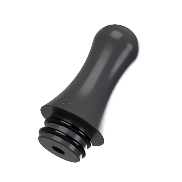 Simurg RTA Classic Driptip IMist