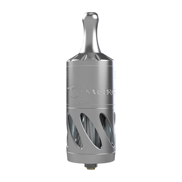 Simurg RTA Classic Driptip IMist