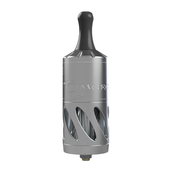 Simurg RTA Classic Driptip IMist