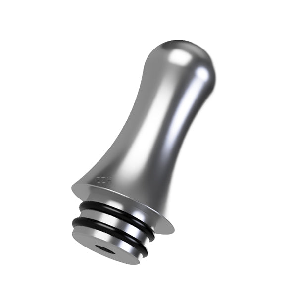 Simurg RTA Classic Driptip IMist