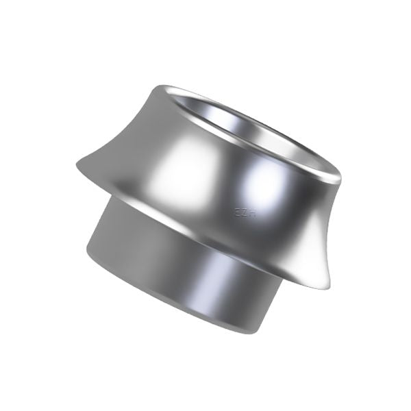 Simurg RTA DL Driptip IMist