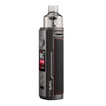 Drag X Starterset Voopoo