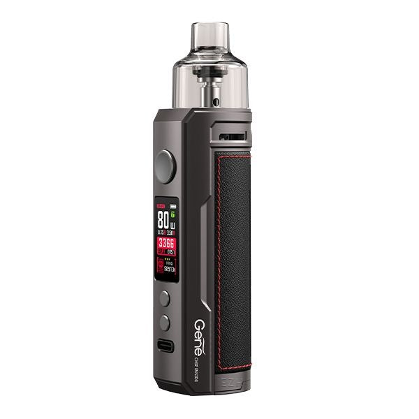 Drag X Starterset Voopoo
